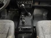 Lada (ВАЗ) 2121 (4x4) I Рестайлинг Магнитогорск  - изображение 26