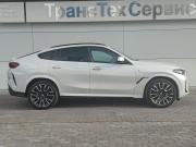 BMW X6 III (G06) Рестайлинг Казань  - изображение 27