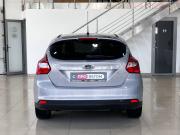 Ford Focus III Ростов-на-Дону  - изображение 20
