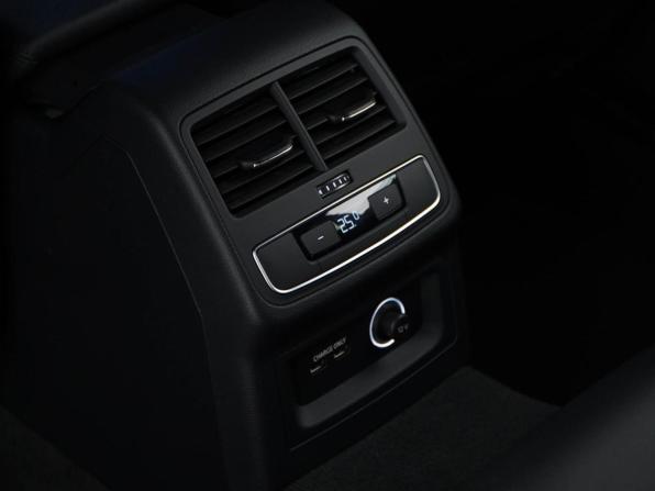 Audi A5 II (F5) Рестайлинг с пробегом 2020 года, цена 3 949 055 рублей, 126642 км, лифтбек, Автокод Объявления