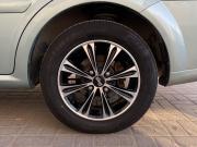 Chevrolet Lacetti I Тамбов  - изображение 38