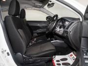 Mitsubishi RVR III Рестайлинг Иркутск  - изображение 28