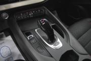 Haval F7 I Рестайлинг Чебоксары  - изображение 62
