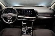 Kia Sportage V Крым  - изображение 45