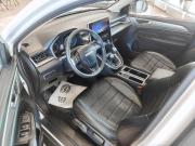 Haval M6 II Тула  - изображение 26