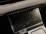 Chery Tiggo 7 Pro Max I Челябинск  - изображение 41