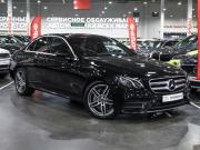 Mercedes-Benz E-Класс V (W213 S213 C238) Санкт-Петербург  - изображение 33