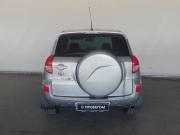 Toyota RAV4 III (XA30) Москва  - изображение 25