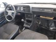 Lada (ВАЗ) 2107 Коломна  - изображение 16
