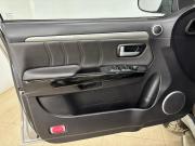 Haval H5 I Альметьевск  - изображение 37