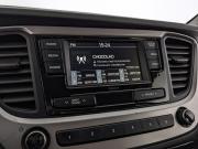 Hyundai Solaris II Москва  - изображение 48