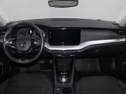 Skoda Octavia IV (A8) Старый Оскол  - изображение 28