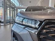 Chery Tiggo 7 Pro Max I Казань  - изображение 46