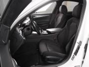 BMW 5 серии VII (G30/G31/G38) Минеральные Воды  - изображение 30