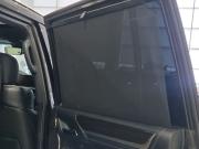 Lexus LX III Рестайлинг 2 Омск  - изображение 42