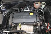 Opel Vectra C Рестайлинг Кемерово  - изображение 41