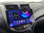 Hyundai Solaris I Рестайлинг Альметьевск  - изображение 44