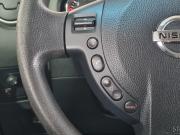 Nissan Qashqai+2 I Рестайлинг Петрозаводск  - изображение 39