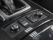 Infiniti FX II (S51) Тюмень  - изображение 36