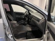 Daewoo Gentra II Чебоксары  - изображение 62