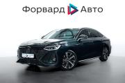 Chery Arrizo 8 Тюмень  - изображение 34
