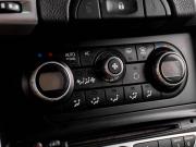 Renault Koleos I Тюмень  - изображение 29