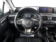 Lexus RX IV Иркутск  - изображение 34