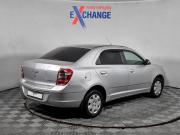 Chevrolet Cobalt II Нижний Новгород  - изображение 17
