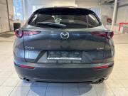 Mazda CX-30 I Челябинск  - изображение 33