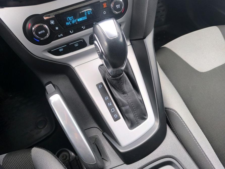 Ford Focus III Тольятти  - изображение 19