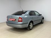 Skoda Octavia I (A4) Рестайлинг Альметьевск  - изображение 22