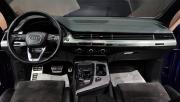 Audi Q7 II (4M) Ставрополь  - изображение 29