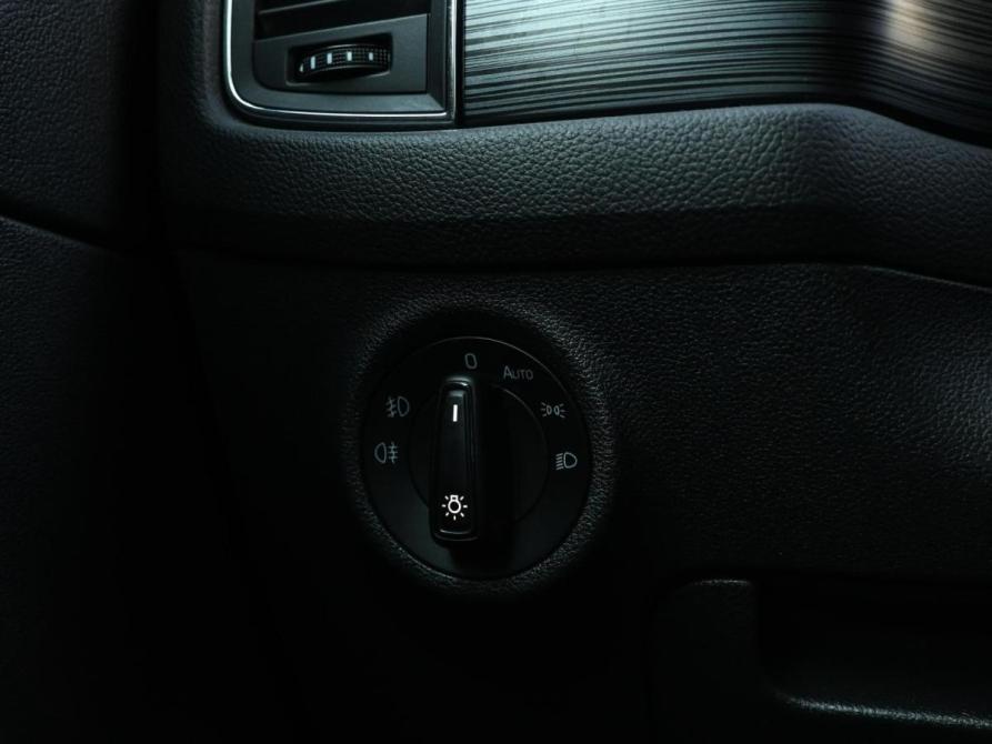 Skoda Kodiaq I Волгоград  - изображение 20
