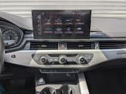 Audi A4 allroad V (B9) Рестайлинг Москва  - изображение 59