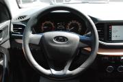 Lada (ВАЗ) Vesta I Рестайлинг (NG) Стерлитамак  - изображение 29