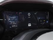 Geely Monjaro I Ростов-на-Дону  - изображение 45