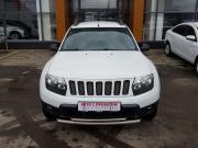 Renault Duster I Брянск  - изображение 14
