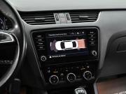 Skoda Octavia III (A7) Рестайлинг Москва  - изображение 20