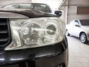 Toyota Fortuner I Рестайлинг Набережные Челны  - изображение 53