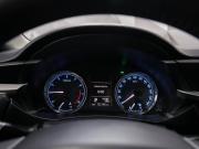 Toyota Corolla XI (E160 E170 E180) Ульяновск  - изображение 36