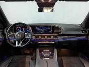 Mercedes-Benz GLS II (X167) Химки  - изображение 60