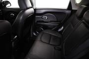 Kia Soul II Рестайлинг Пермь  - изображение 37