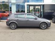 Opel Astra H Рестайлинг Москва  - изображение 21