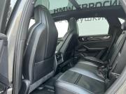 Porsche Cayenne III Санкт-Петербург  - изображение 63