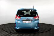 Honda Freed II Нижний Новгород  - изображение 31