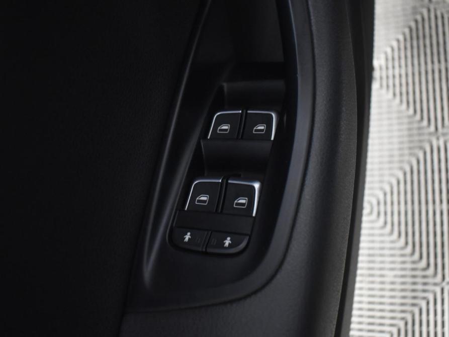 Audi A6 allroad III (C7) Санкт-Петербург  - изображение 20
