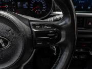 Kia Picanto III Краснодар  - изображение 36