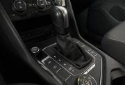 Volkswagen Tiguan II Киров  - изображение 44
