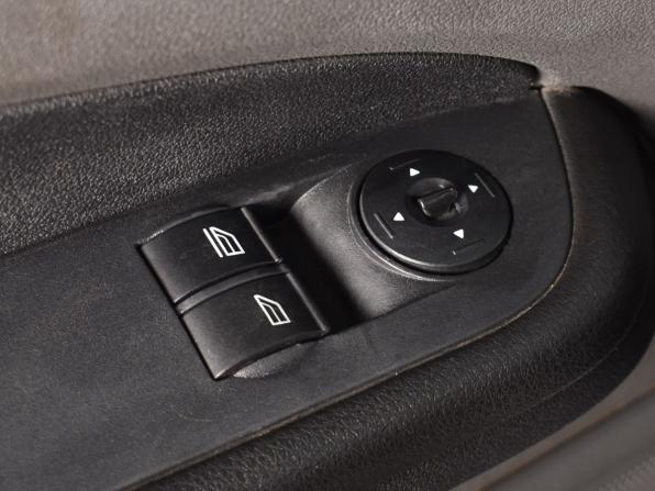 Ford Focus II с пробегом 2007 года, цена 399 995 рублей, 314357 км, хэтчбек, Автокод Объявления
