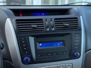 Geely Emgrand X7 I Ульяновск  - изображение 46